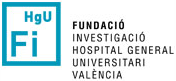 Fundación hospital general