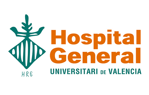 Consorcio Hospital General de valencia